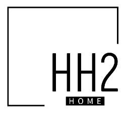 HH2 Home logo