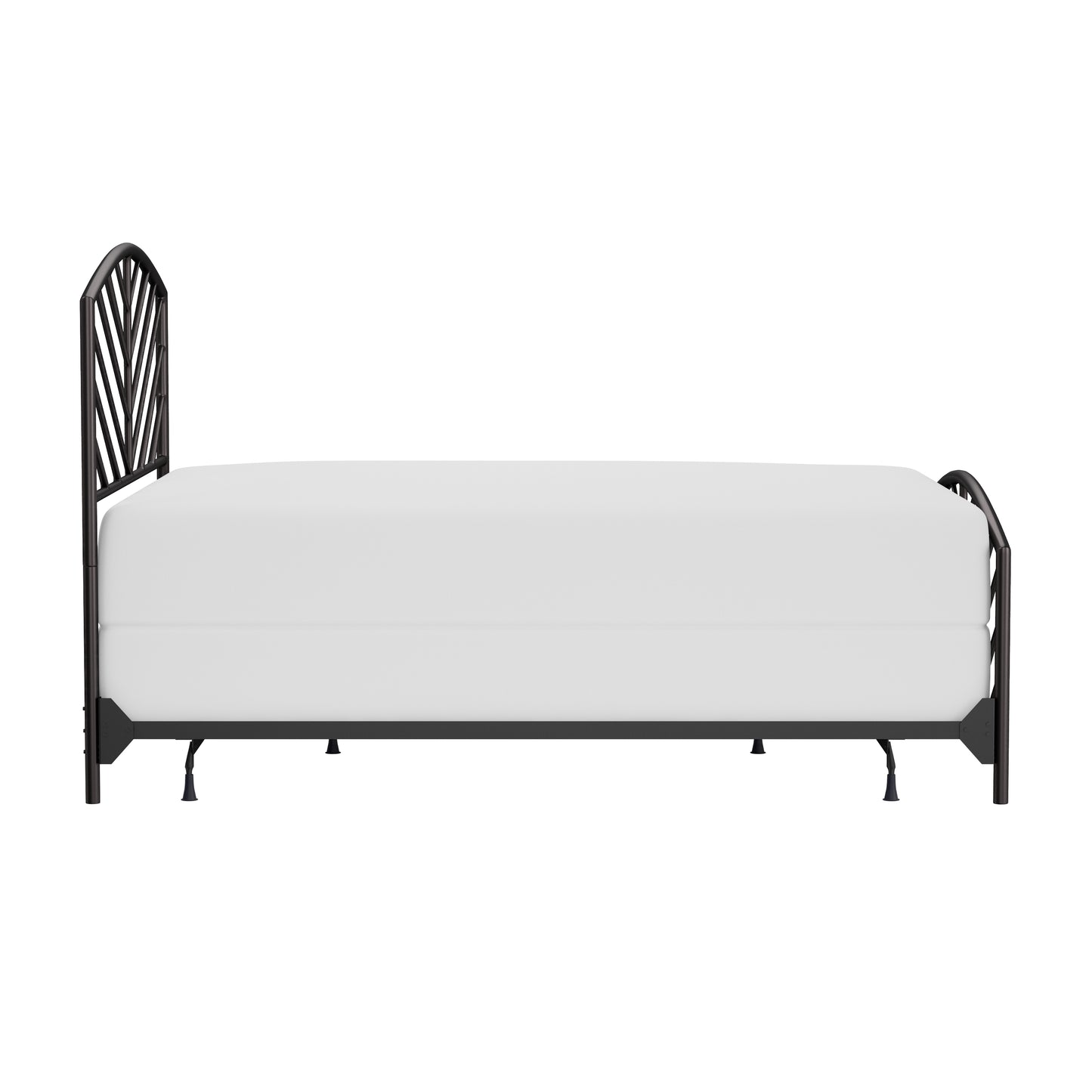 Essex Metal Bed