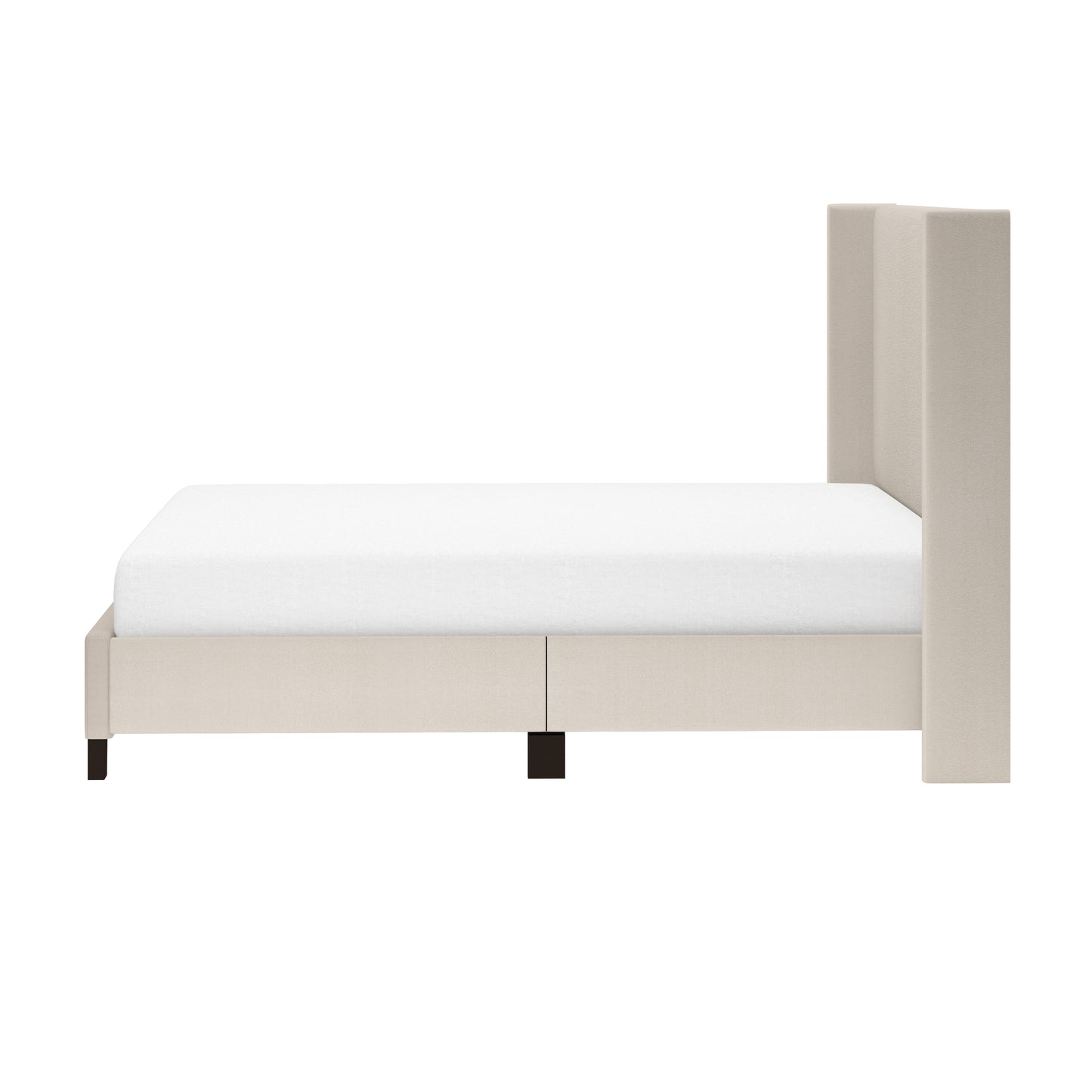 Holborn Upholstered Bed