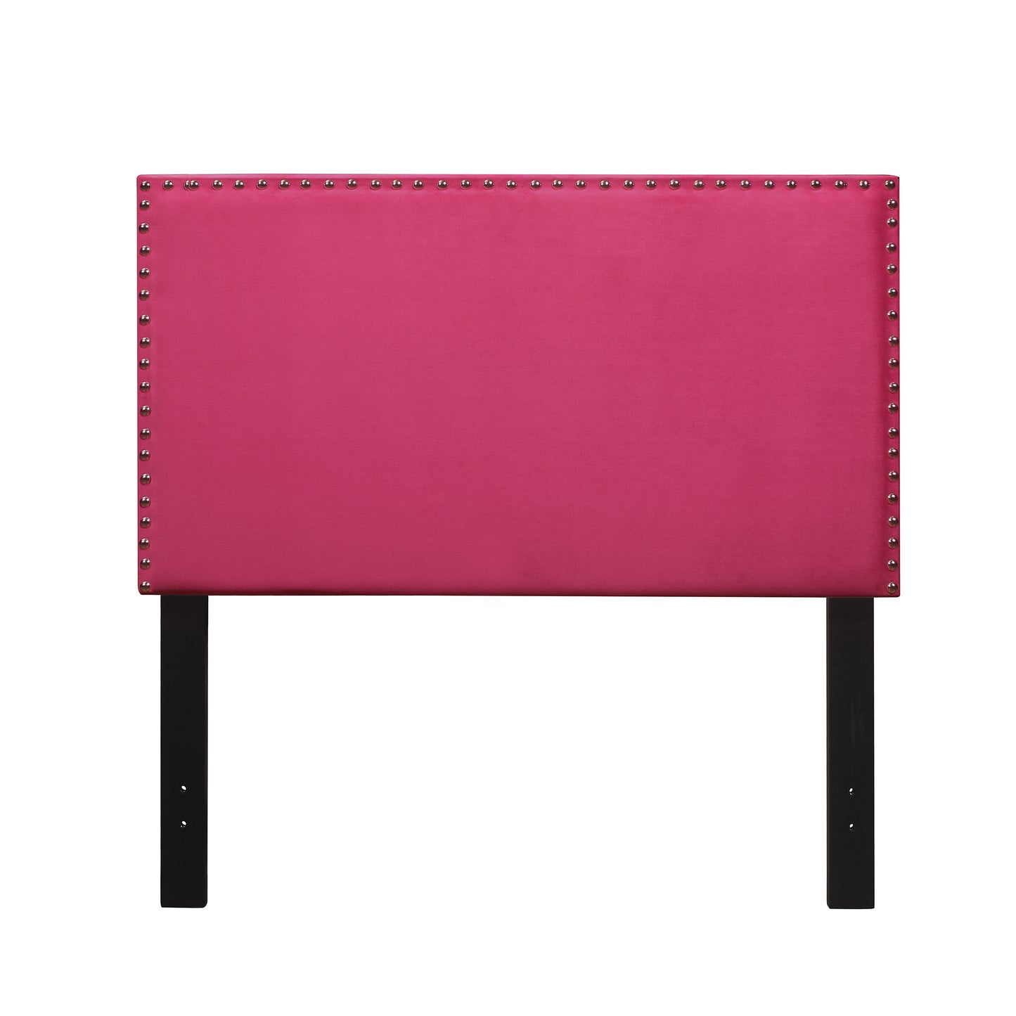 Skylar Upholstered Bed