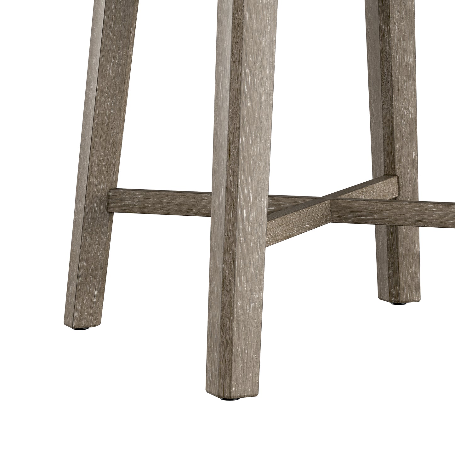 Kirkwood Wood Dining Table