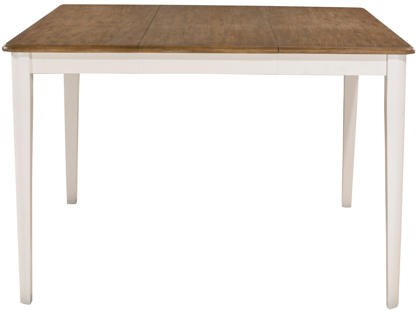 Bayberry Wood Counter Height Table