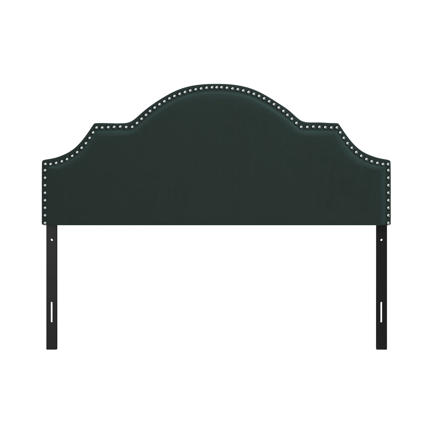 Cynthia Upholstered Headboard
