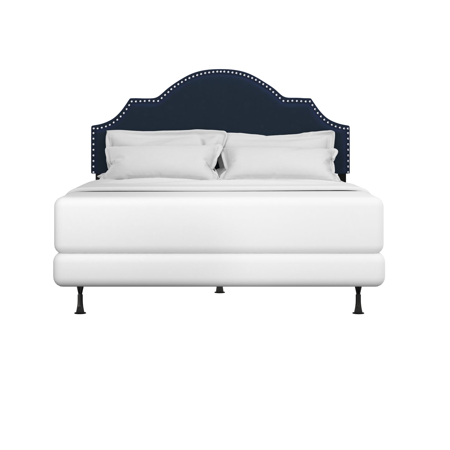 Cynthia Upholstered Headboard