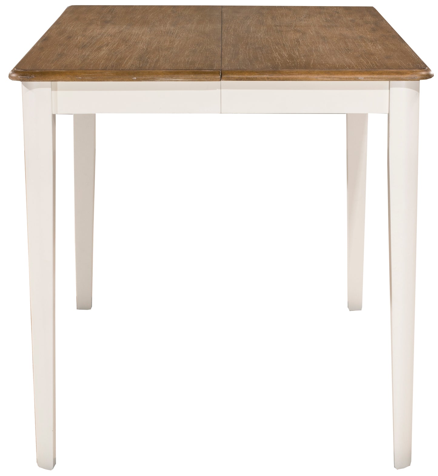 Bayberry Wood Counter Height Table