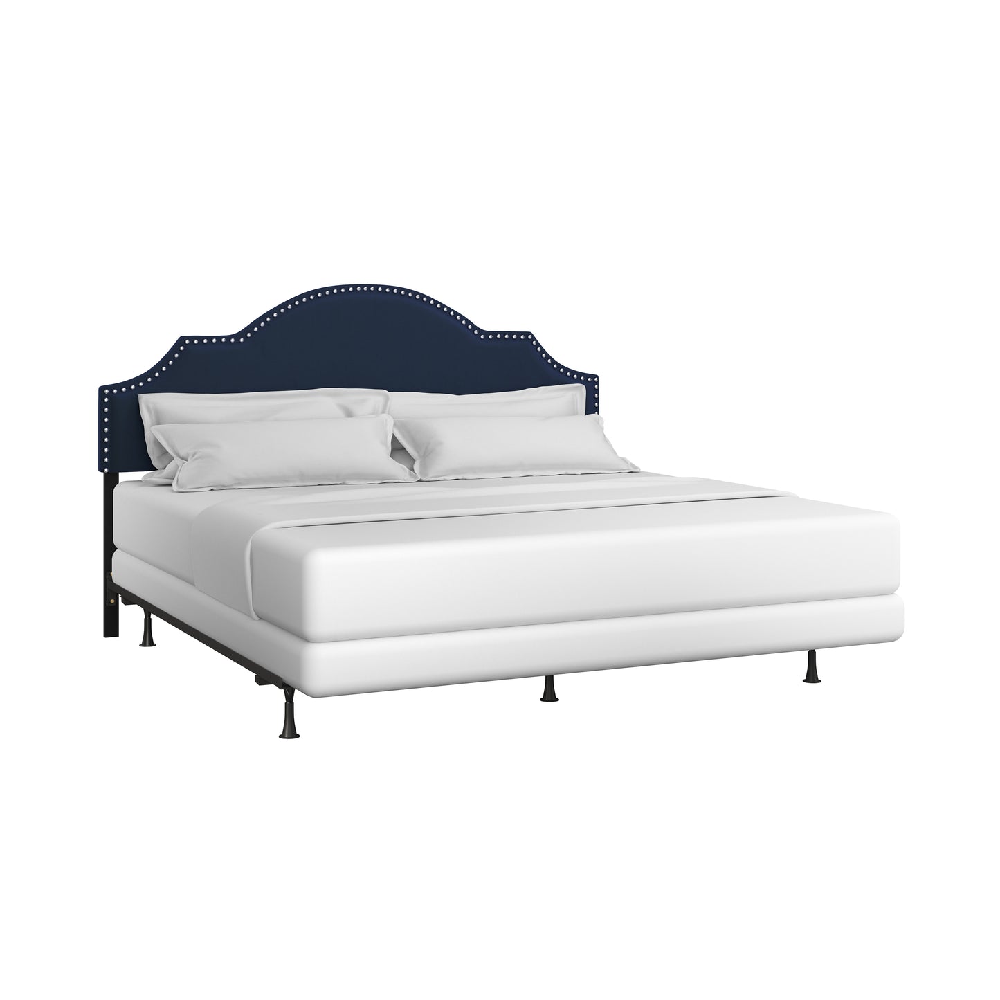 Cynthia Upholstered Headboard