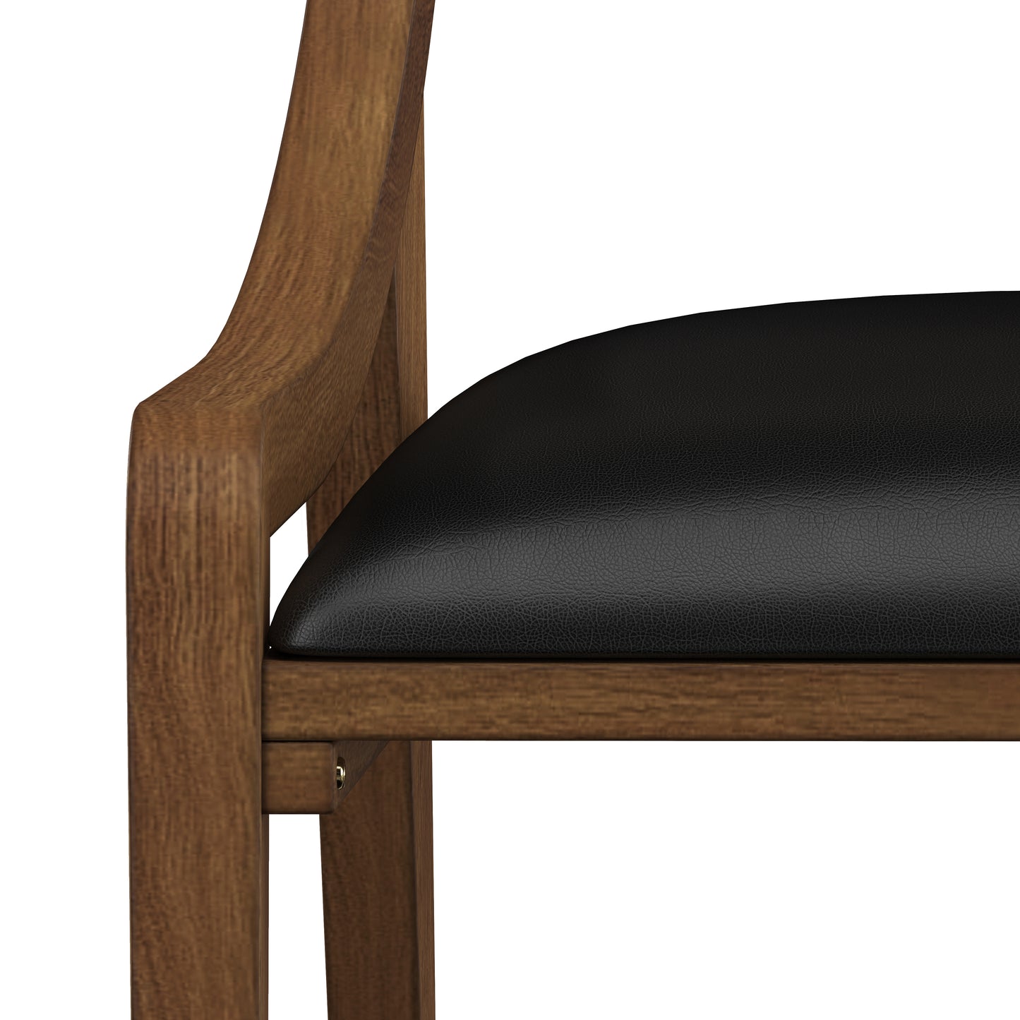 Cooper Wood Game Chair, Set of 6