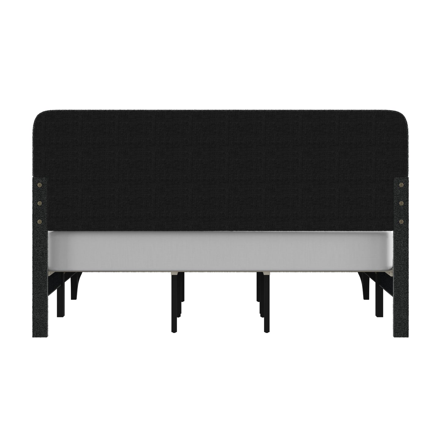Highview Upholstered Bed