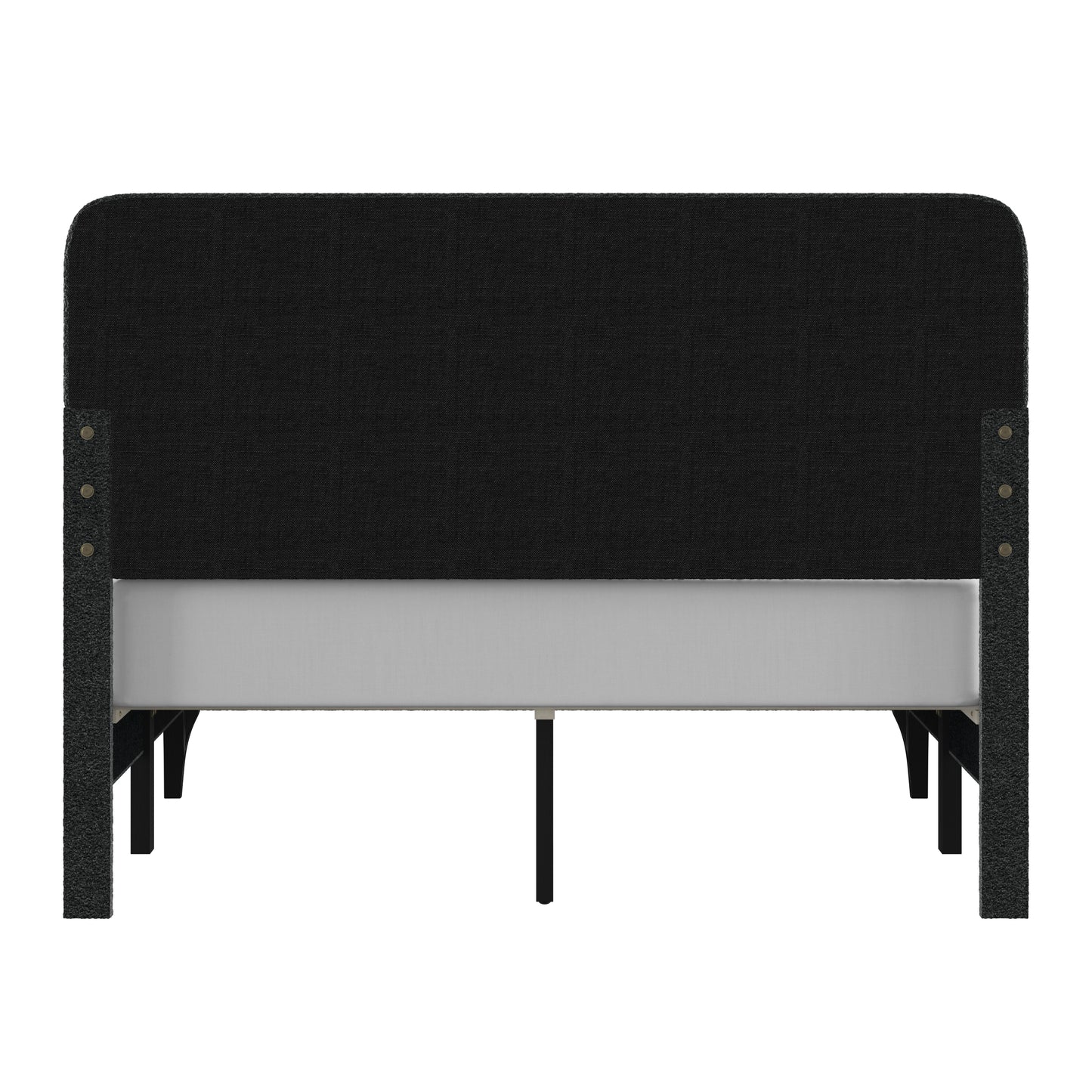 Highview Upholstered Bed