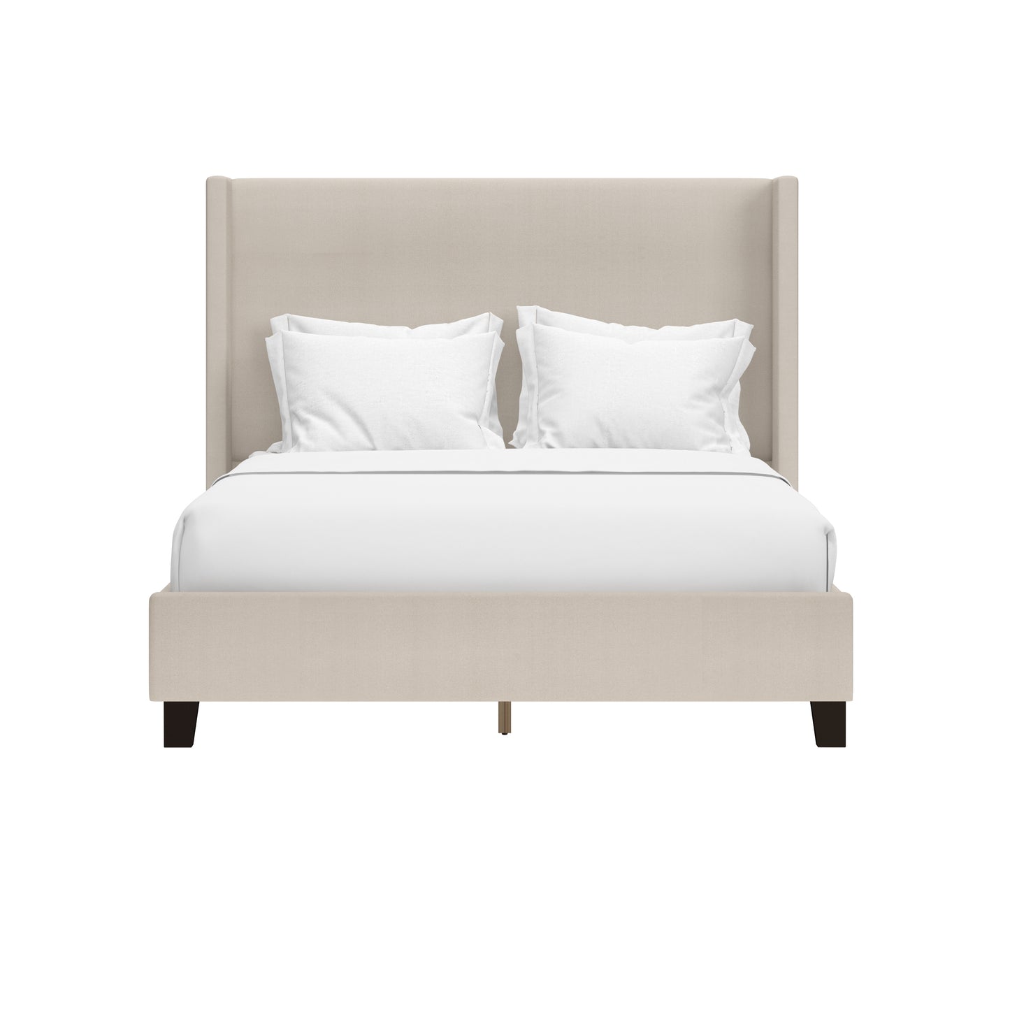 Holborn Upholstered Bed