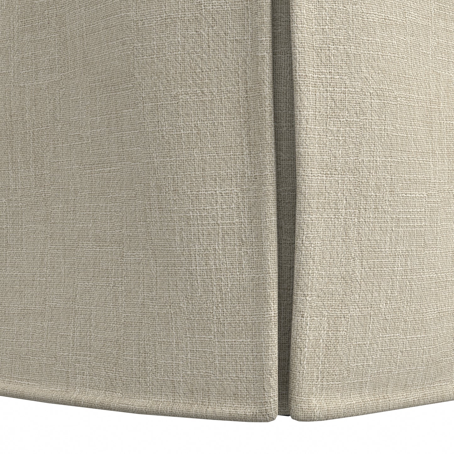 Faywood Upholstered Chaise Sectional