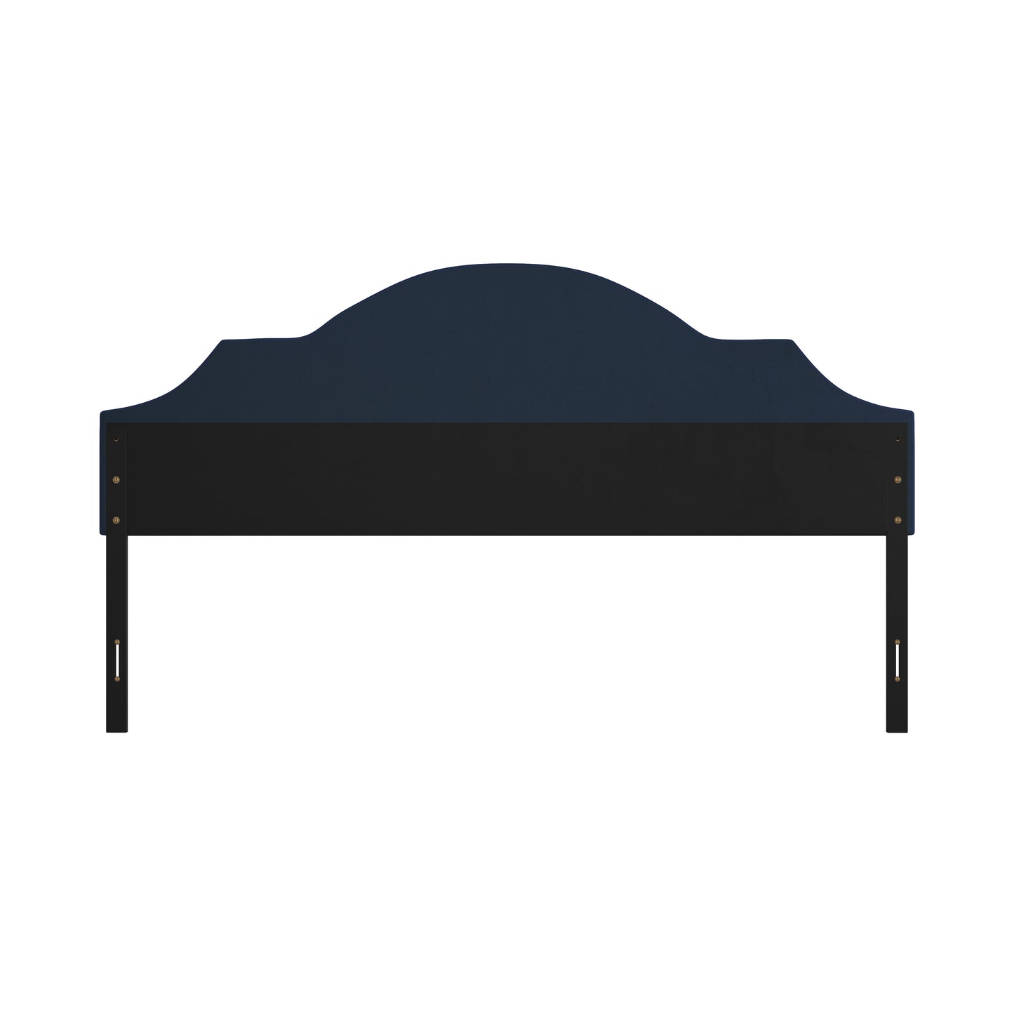 Cynthia Upholstered Headboard