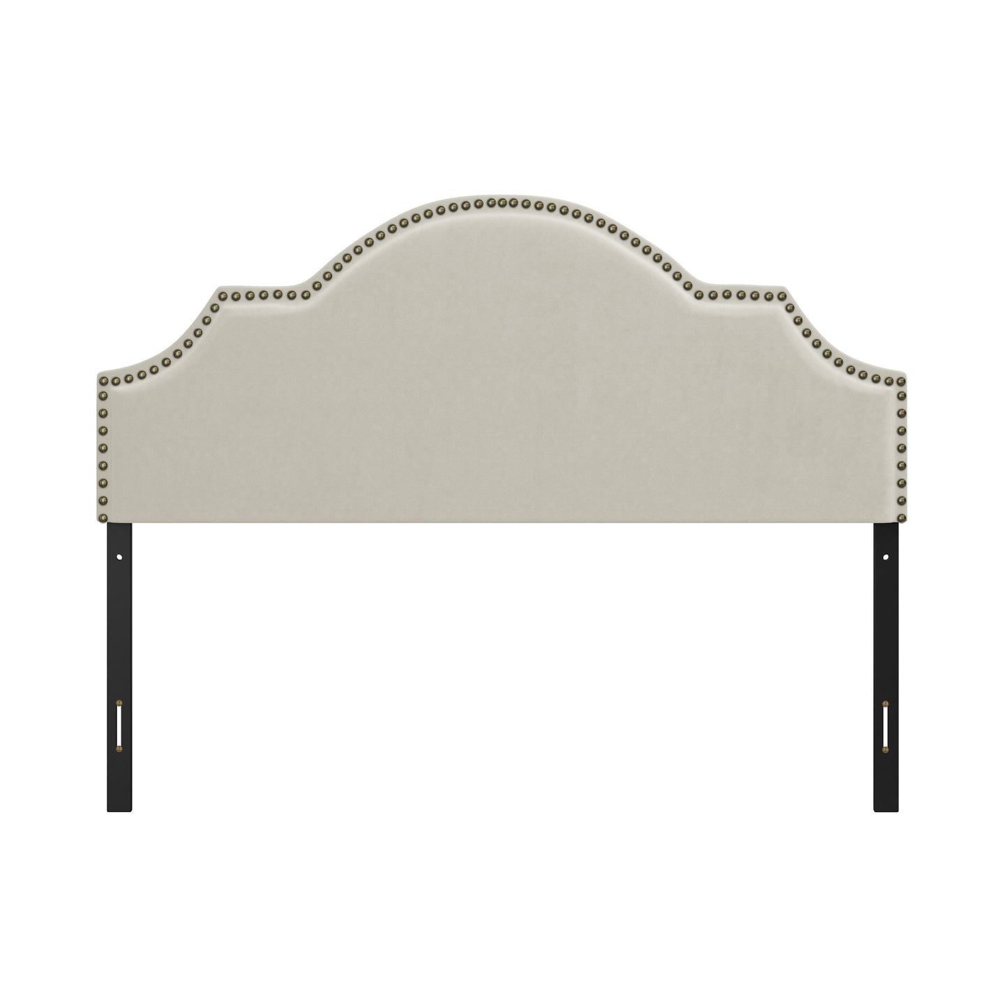 Cynthia Upholstered Headboard