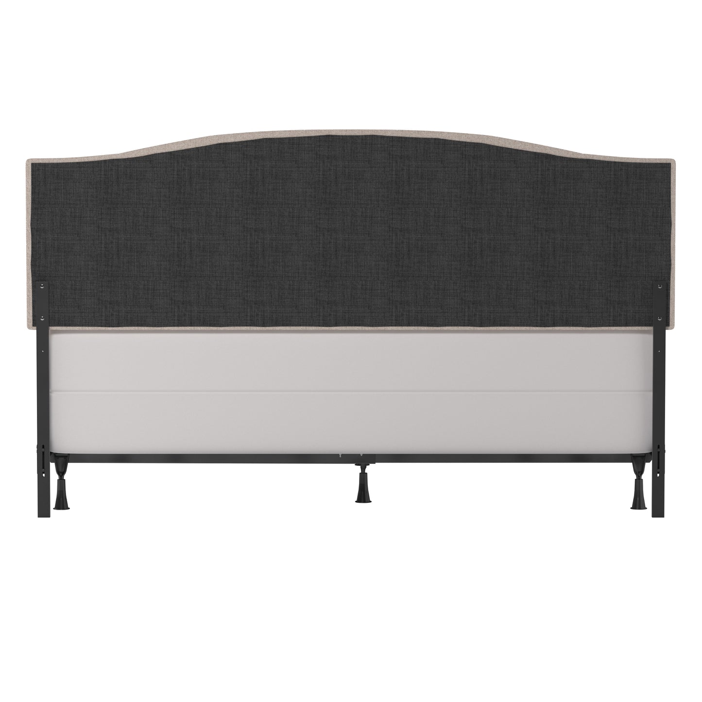 Provence Upholstered Headboard
