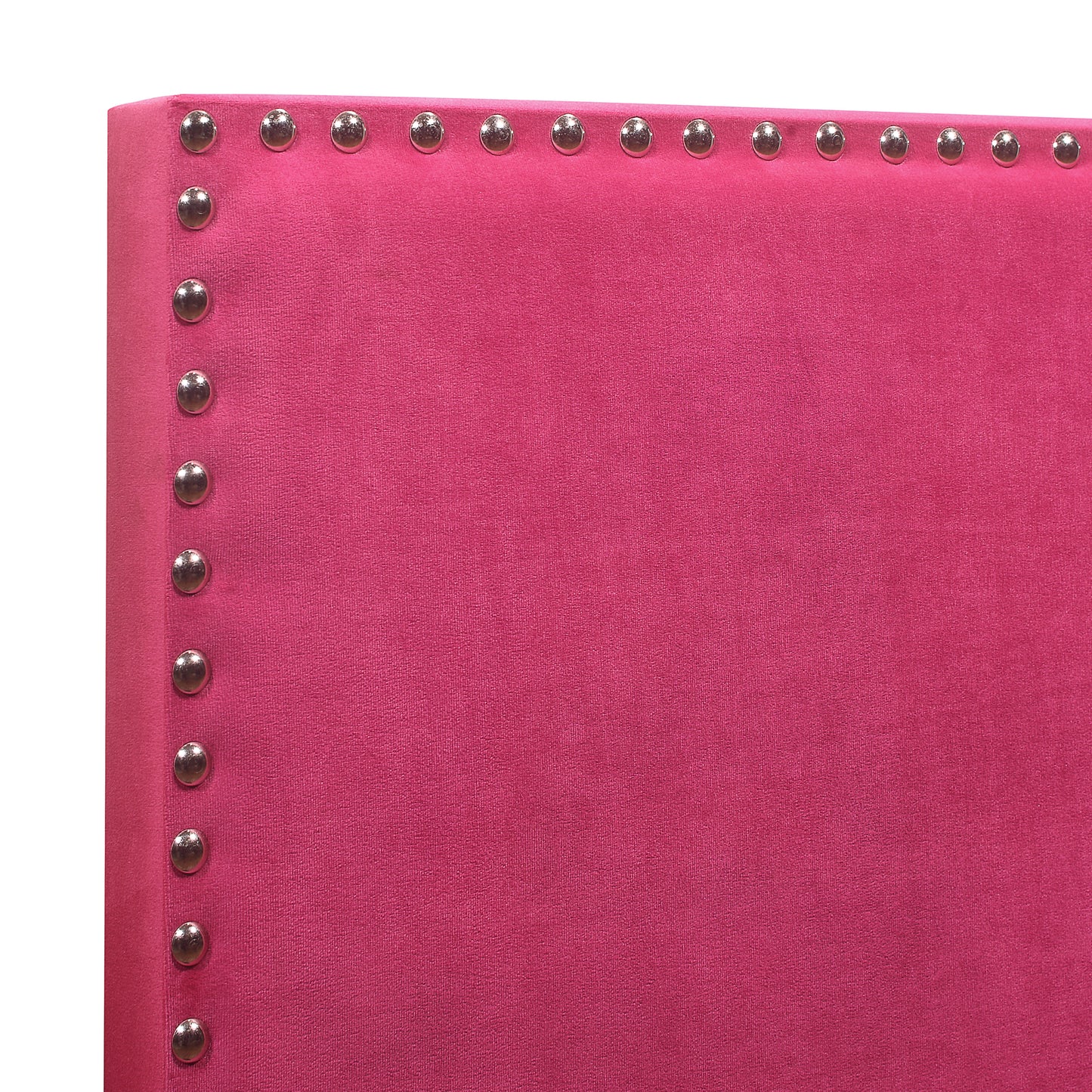 Skylar Upholstered Bed