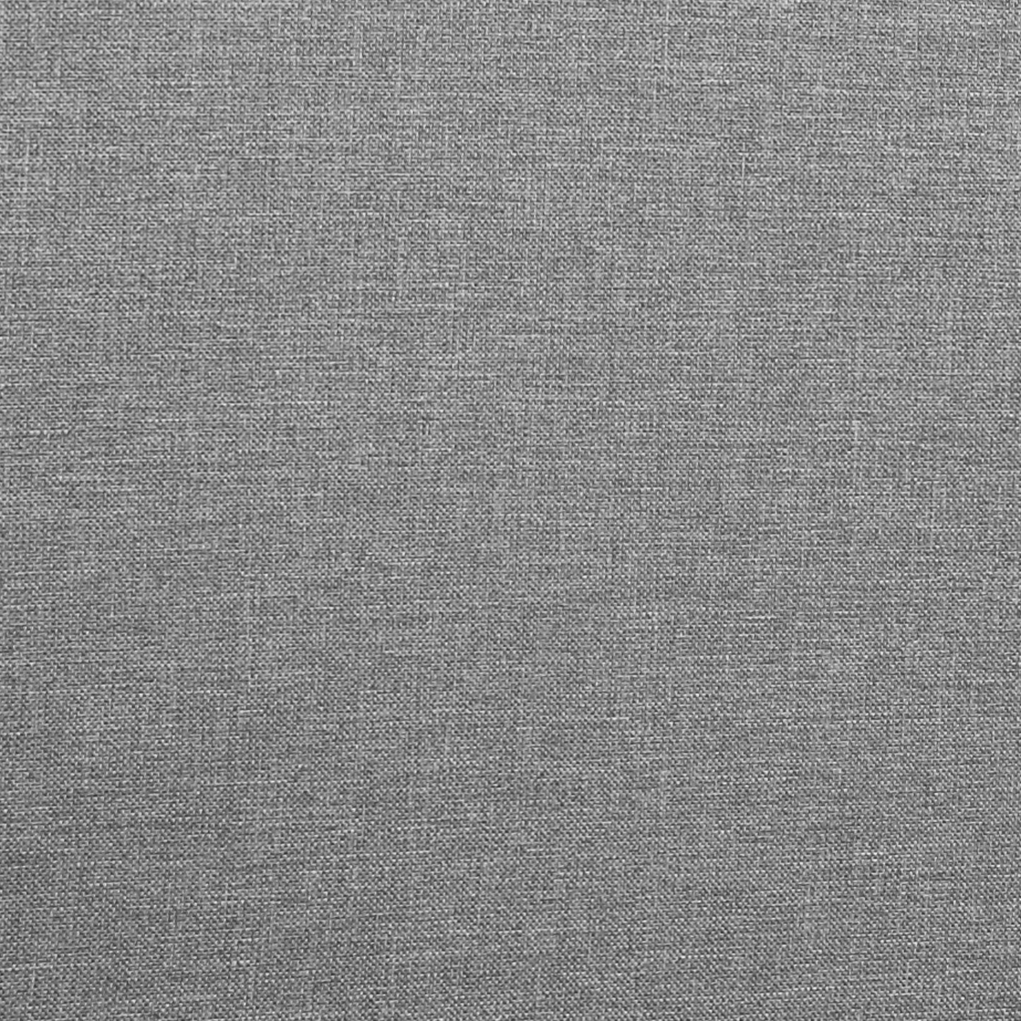Skylar Upholstered Bed