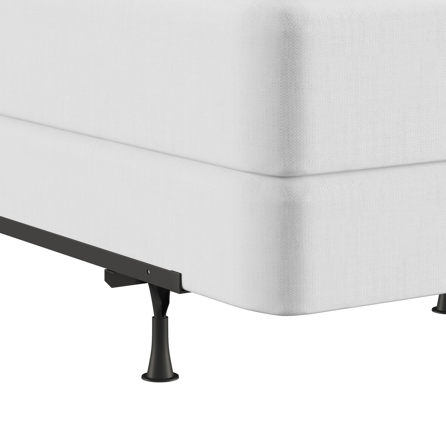 Melanie Wood Headboard