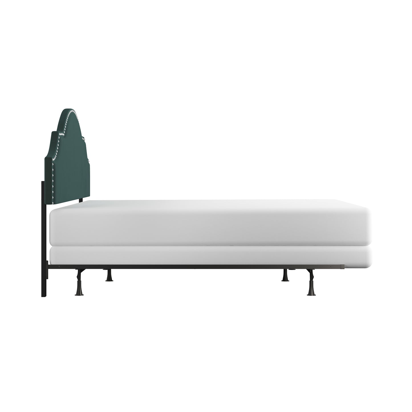 Cynthia Upholstered Headboard