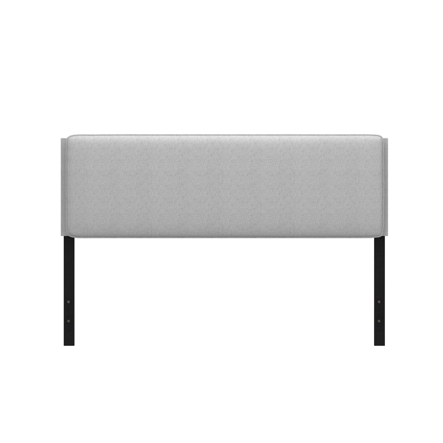 Emslie Upholstered Headboard
