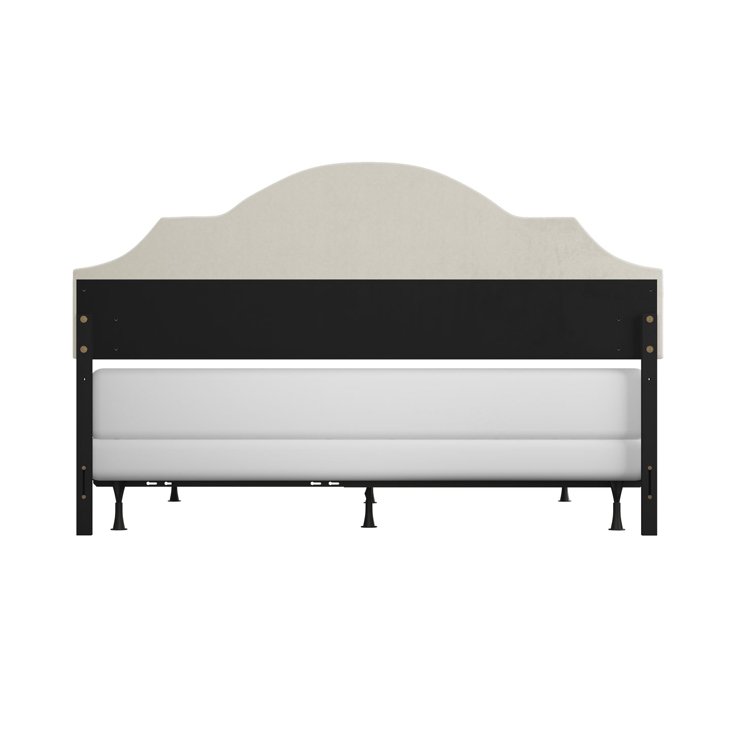 Cynthia Upholstered Headboard