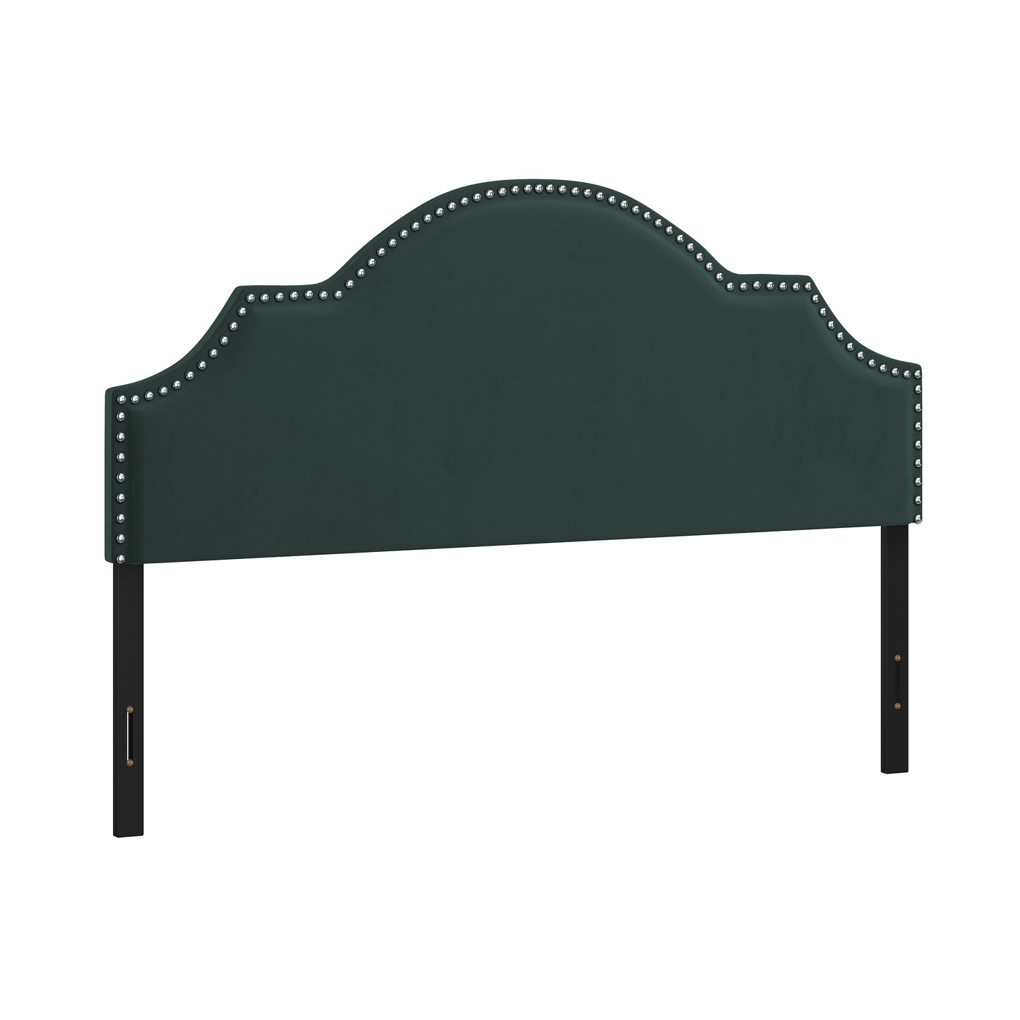 Cynthia Upholstered Headboard