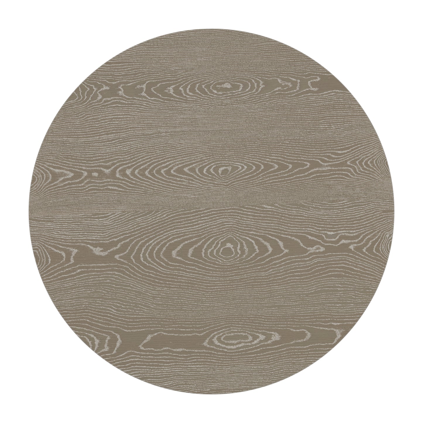 Kirkwood Wood Dining Table