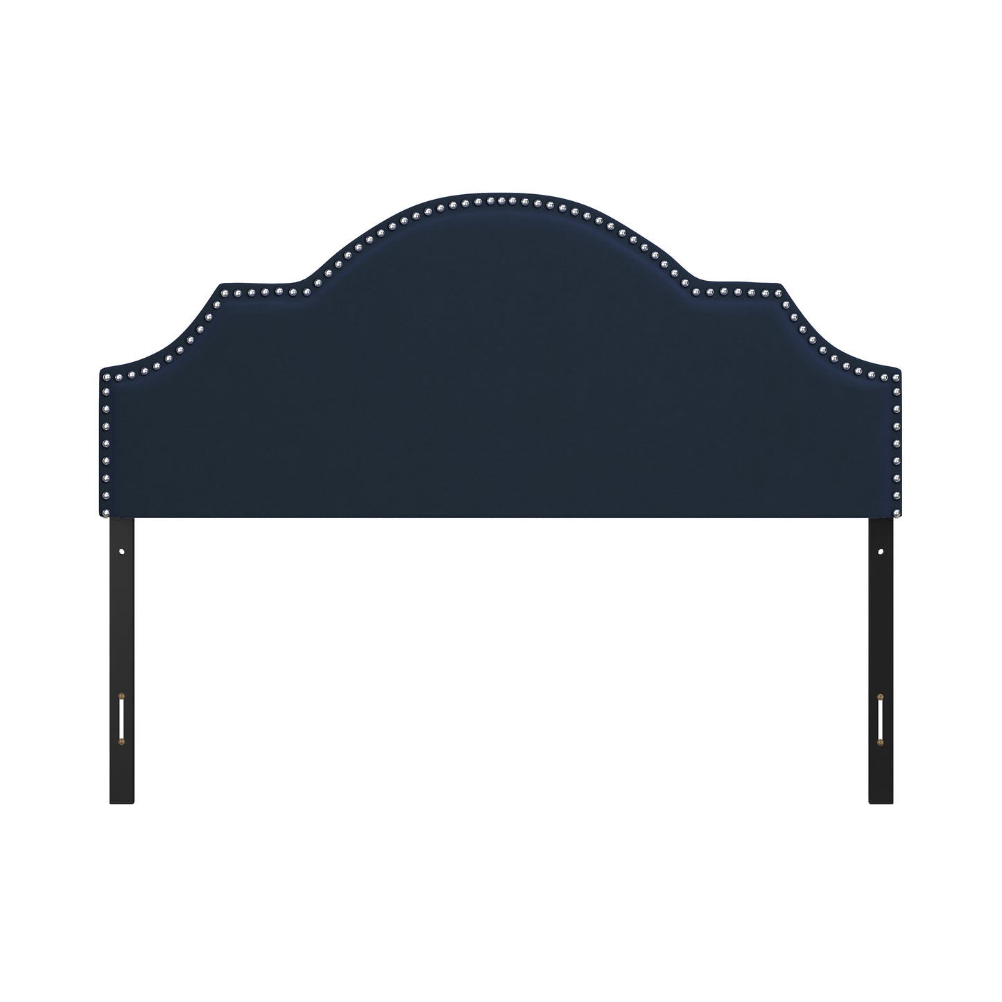 Cynthia Upholstered Headboard