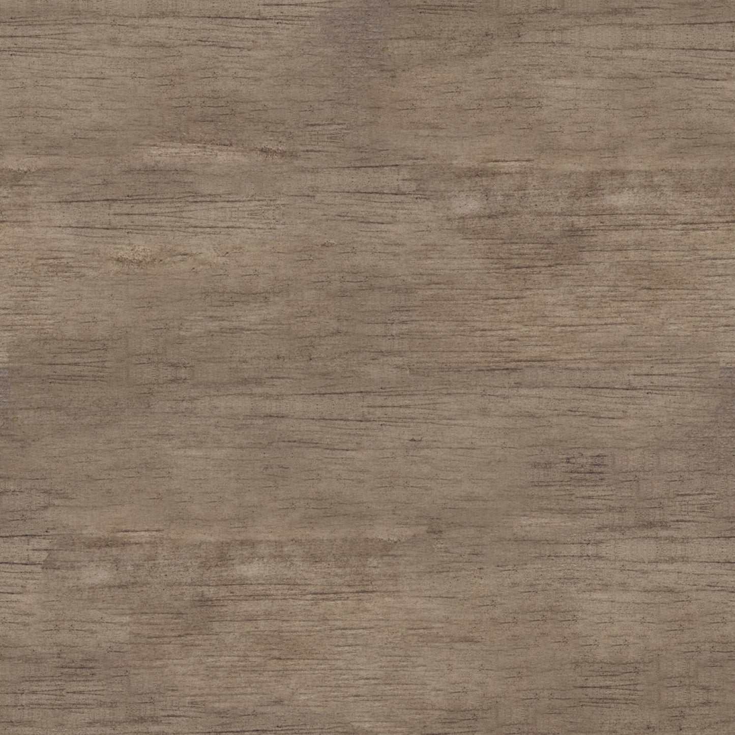 Arabella Wood Stool