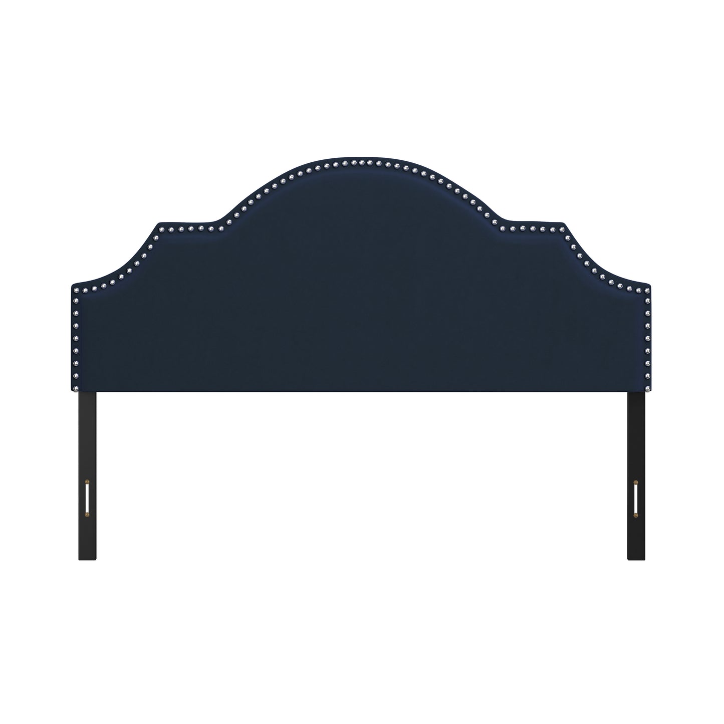 Cynthia Upholstered Headboard