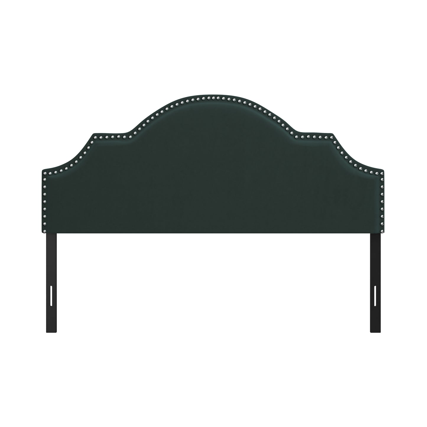 Cynthia Upholstered Headboard