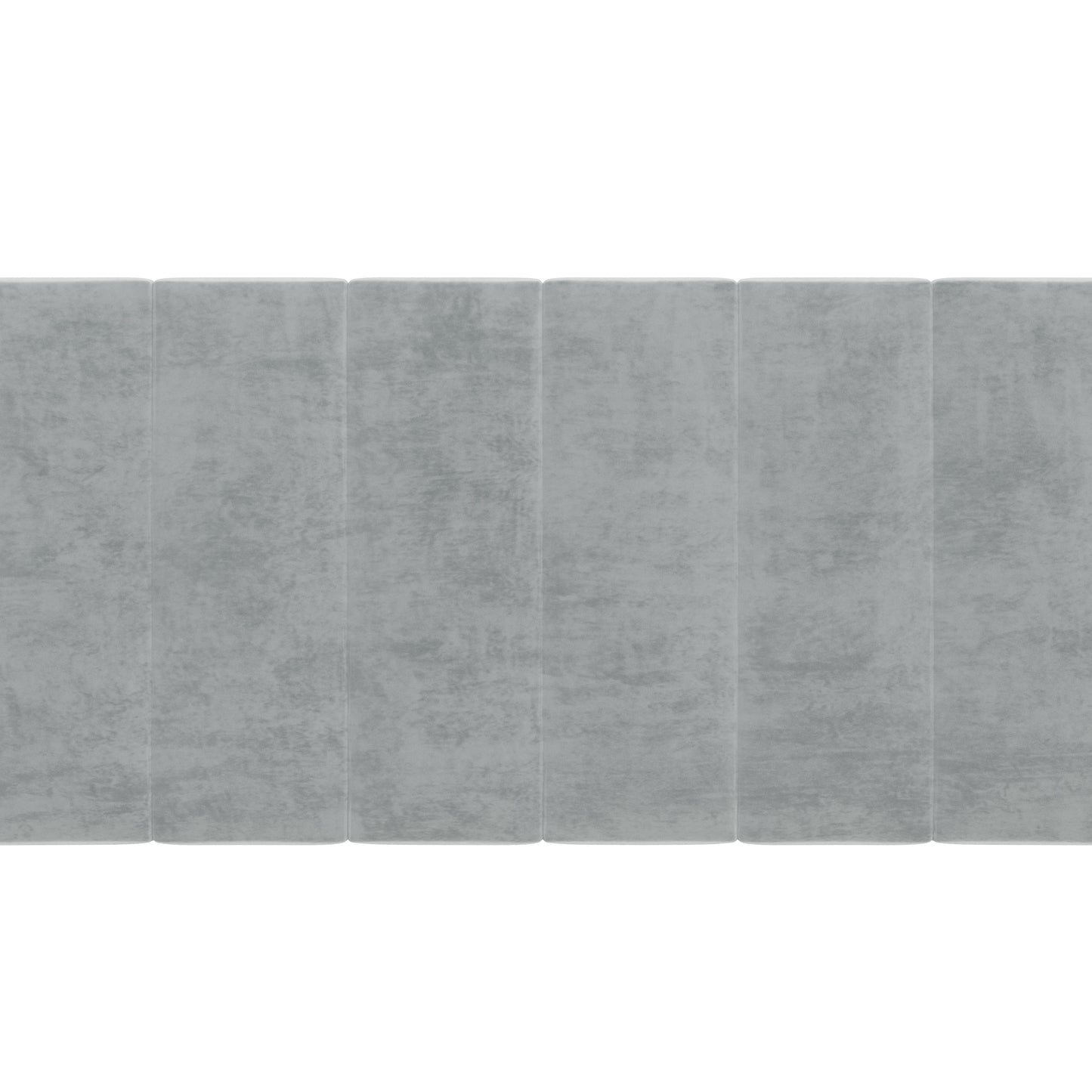 Everlee Upholstered Bed
