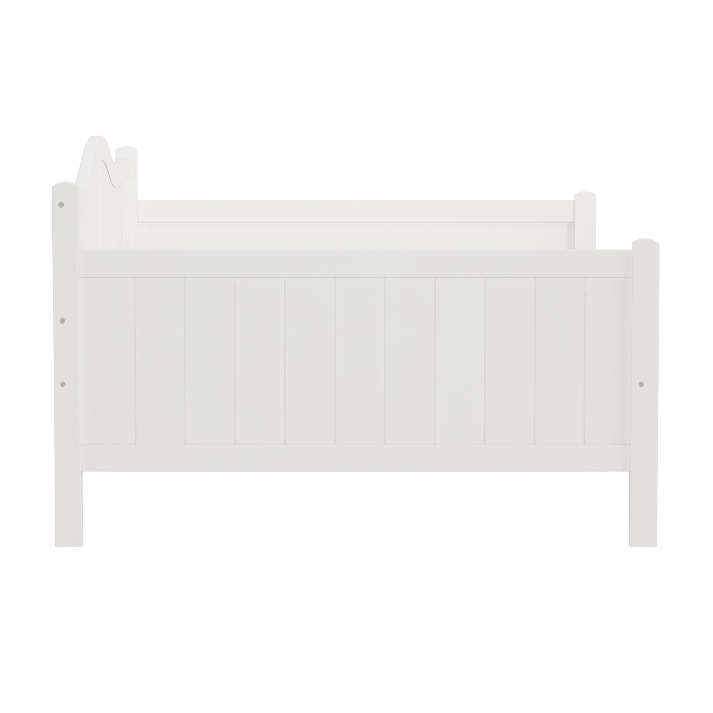 Staci Wood Daybed