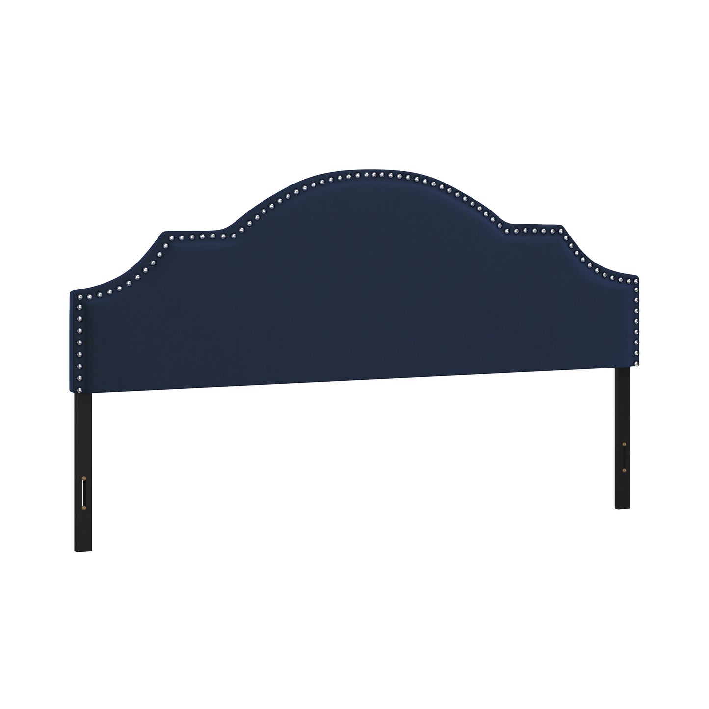 Cynthia Upholstered Headboard