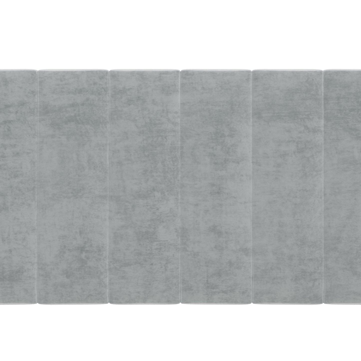 Everlee Upholstered Bed