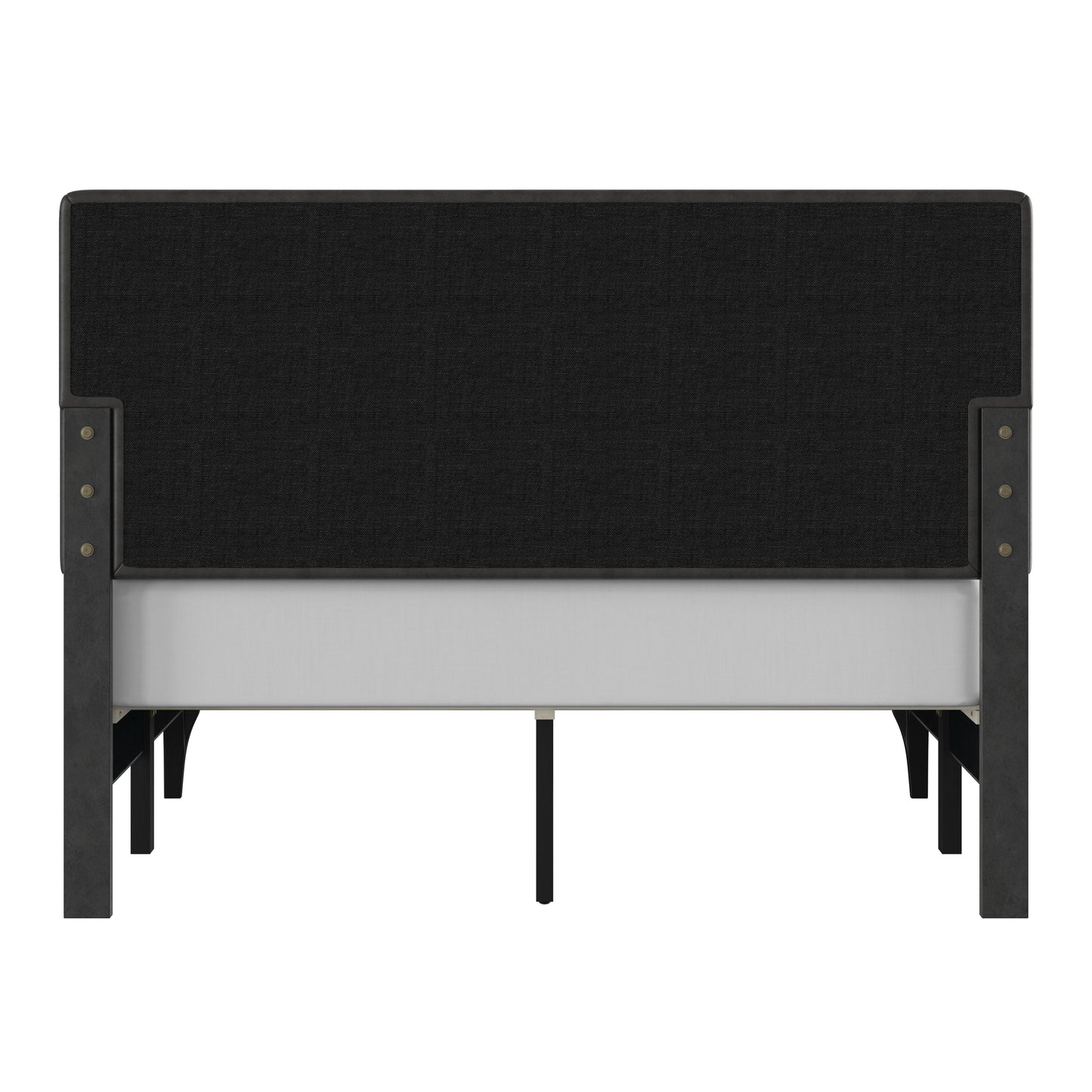 Beechbrook Upholstered Bed