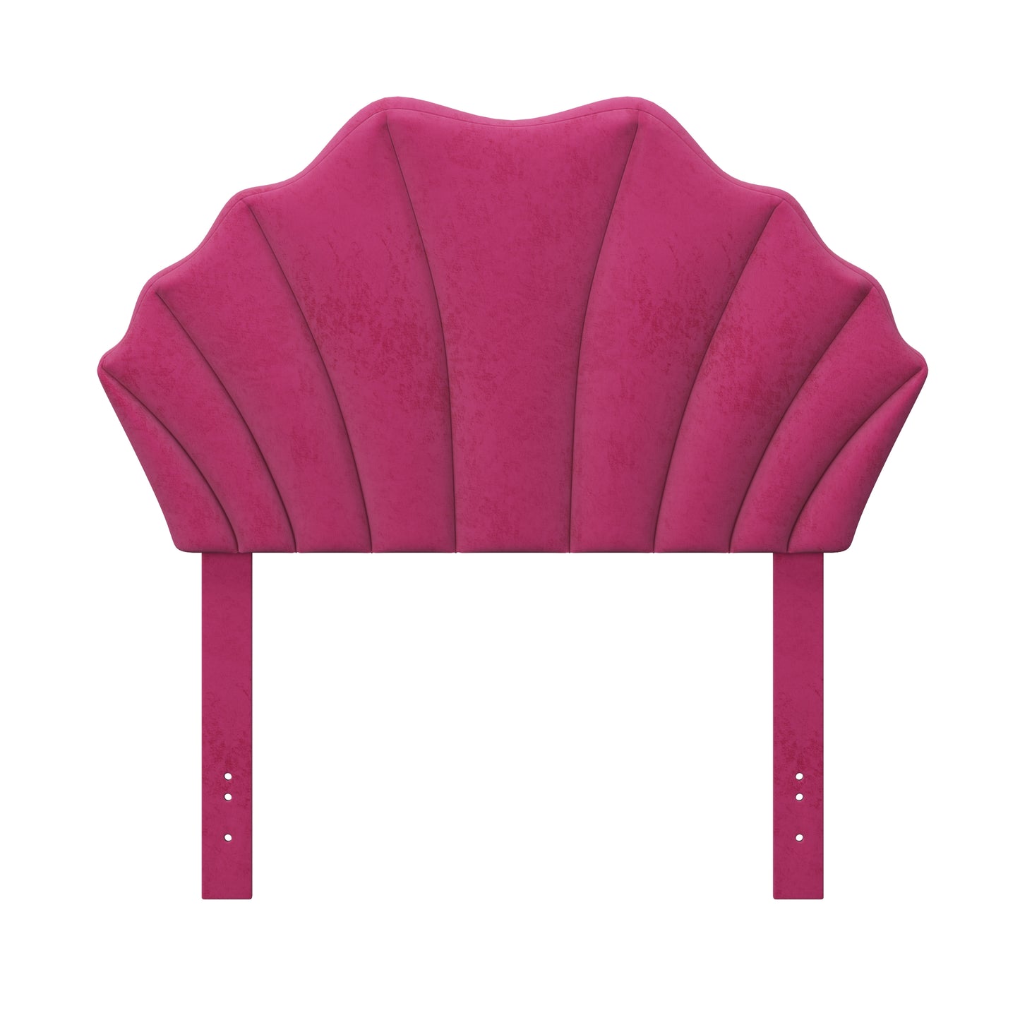Elina Upholstered Headboard
