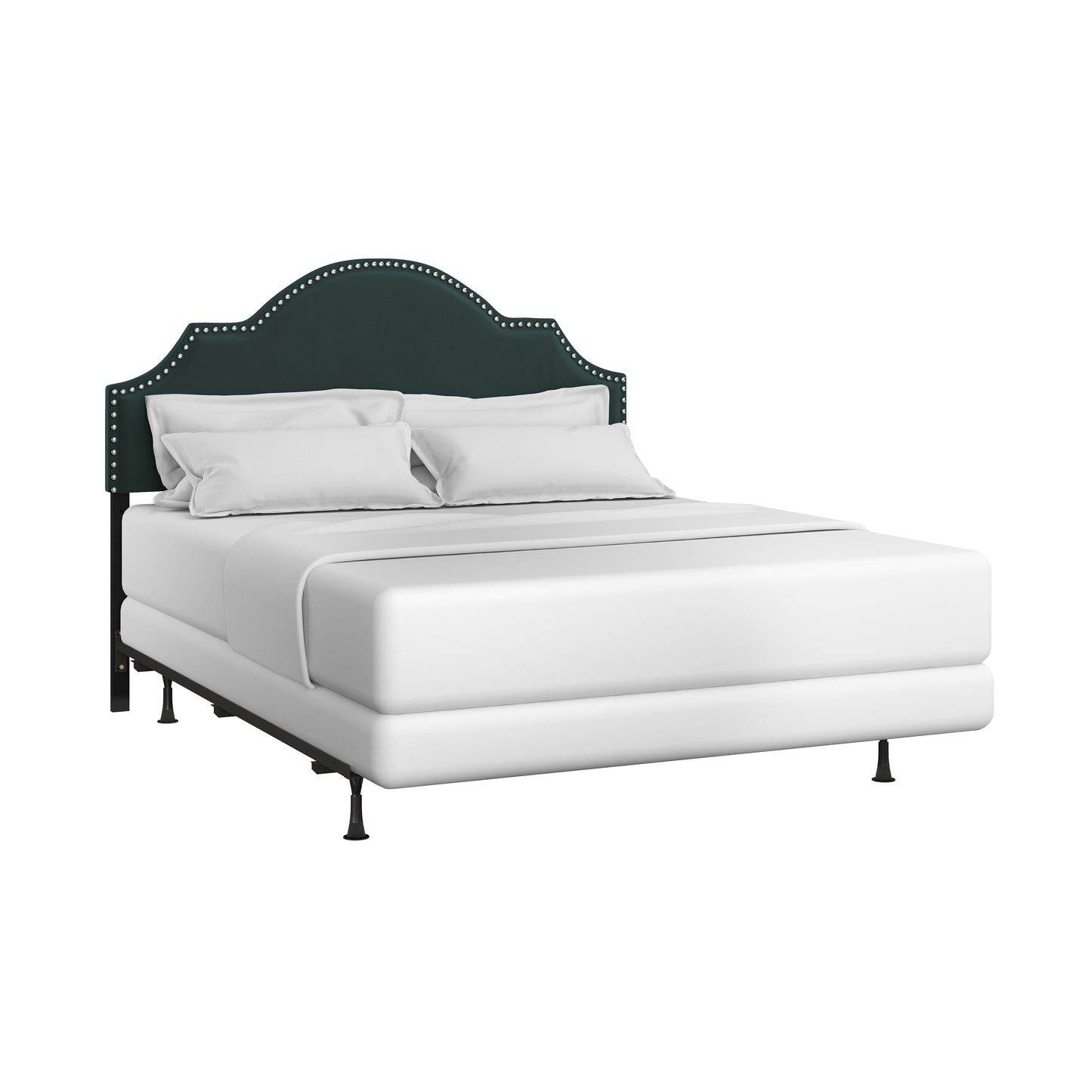 Cynthia Upholstered Headboard