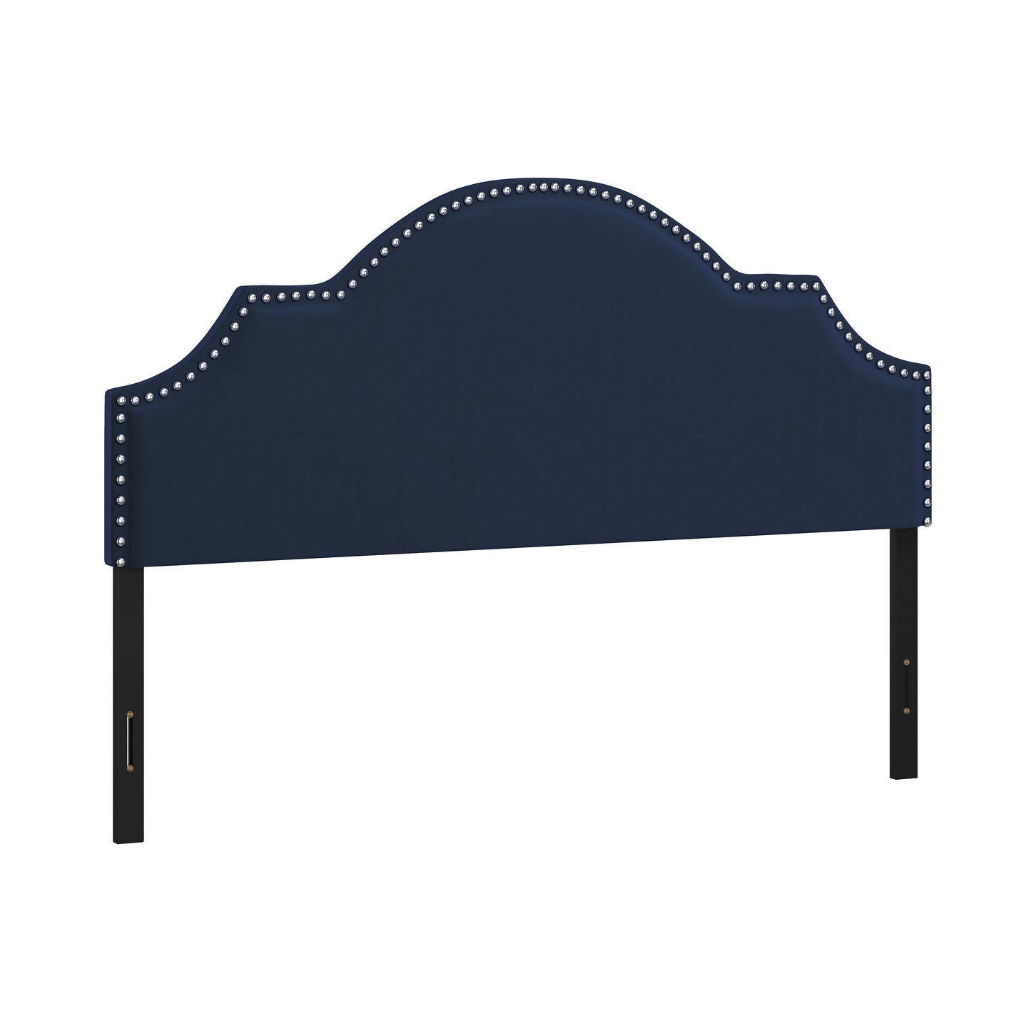 Cynthia Upholstered Headboard