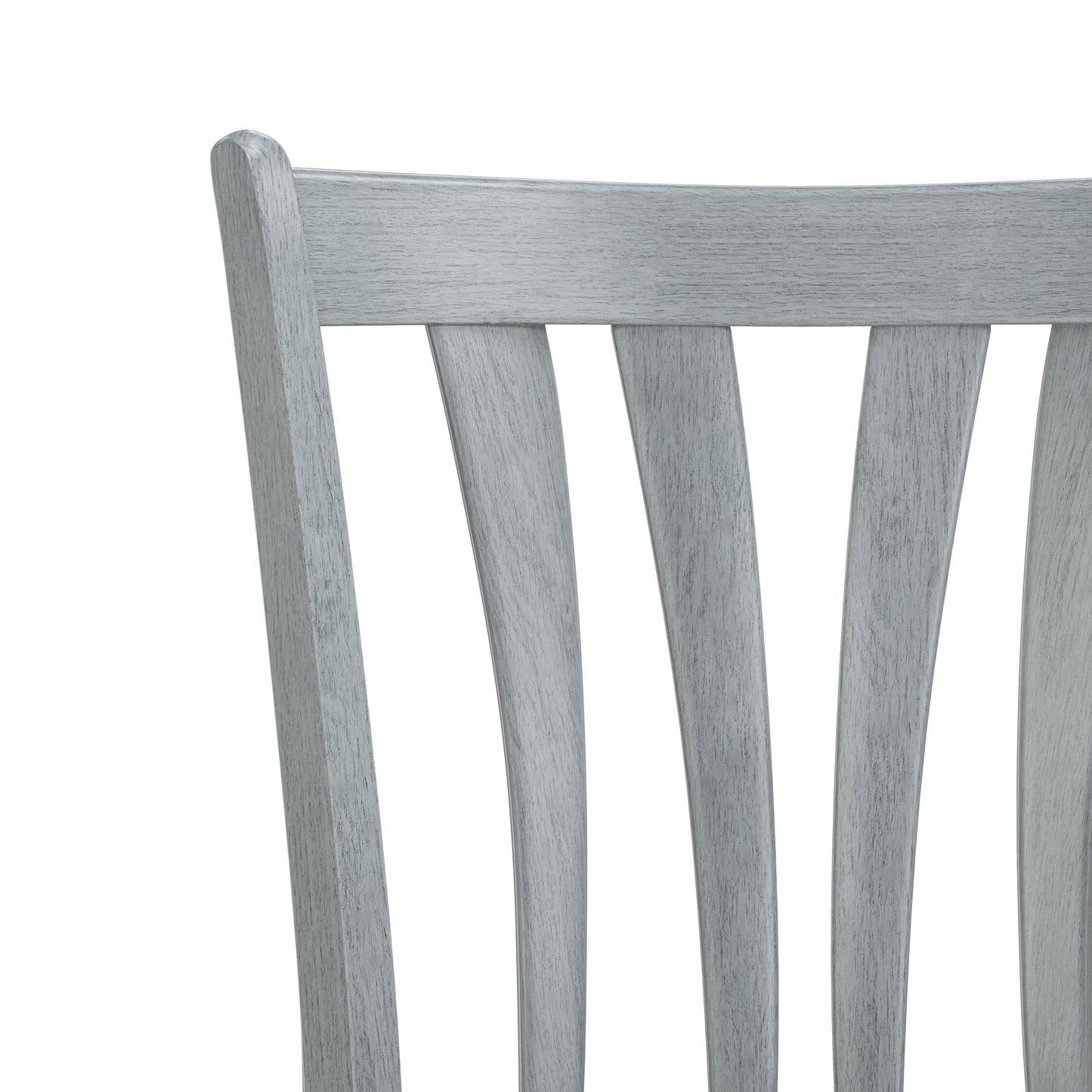 Savana Wood Stool