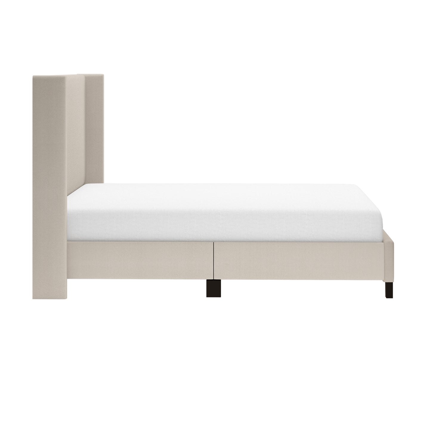 Holborn Upholstered Bed