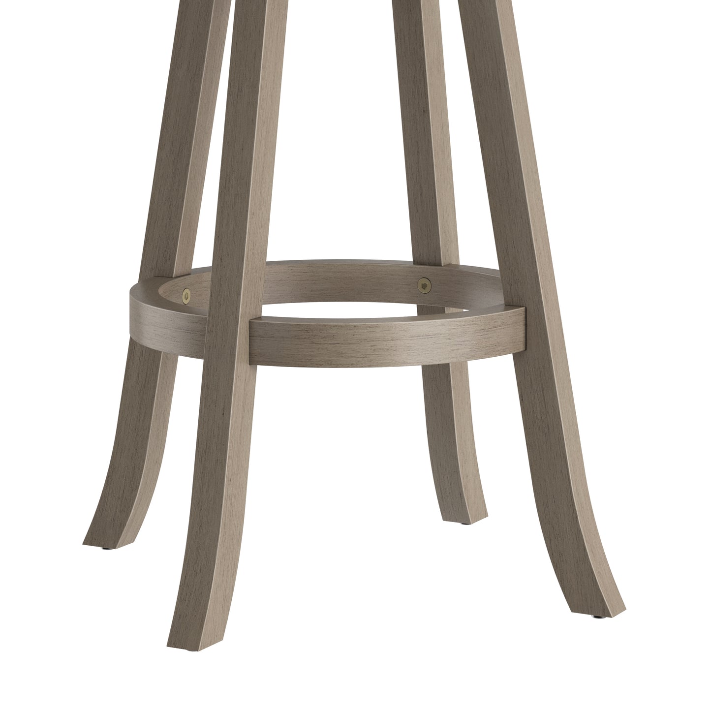 Arborwood Wood Stool
