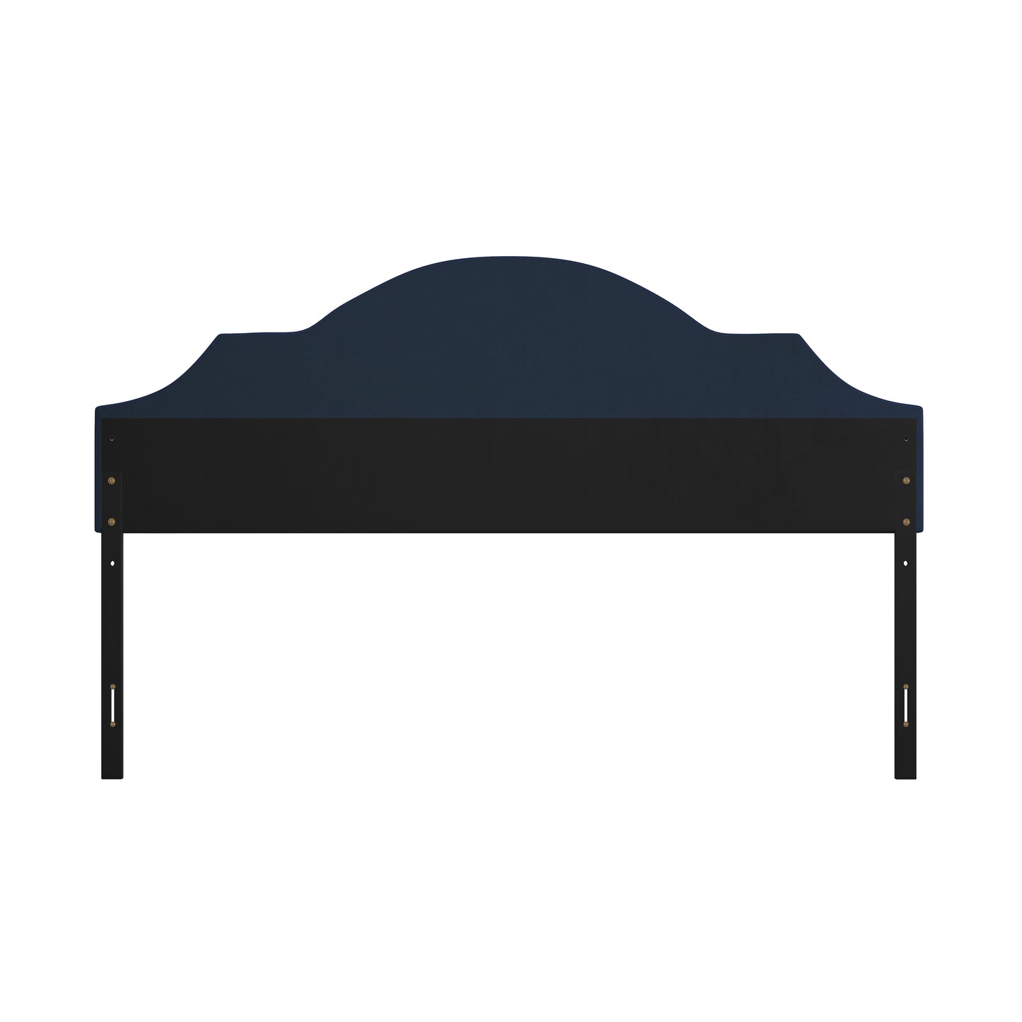 Cynthia Upholstered Headboard