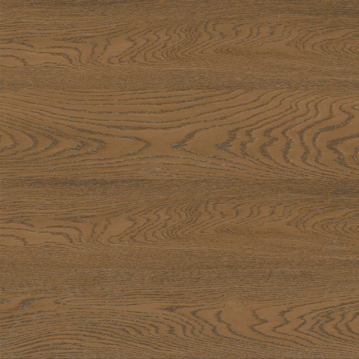 Reserve Wood Dining Table