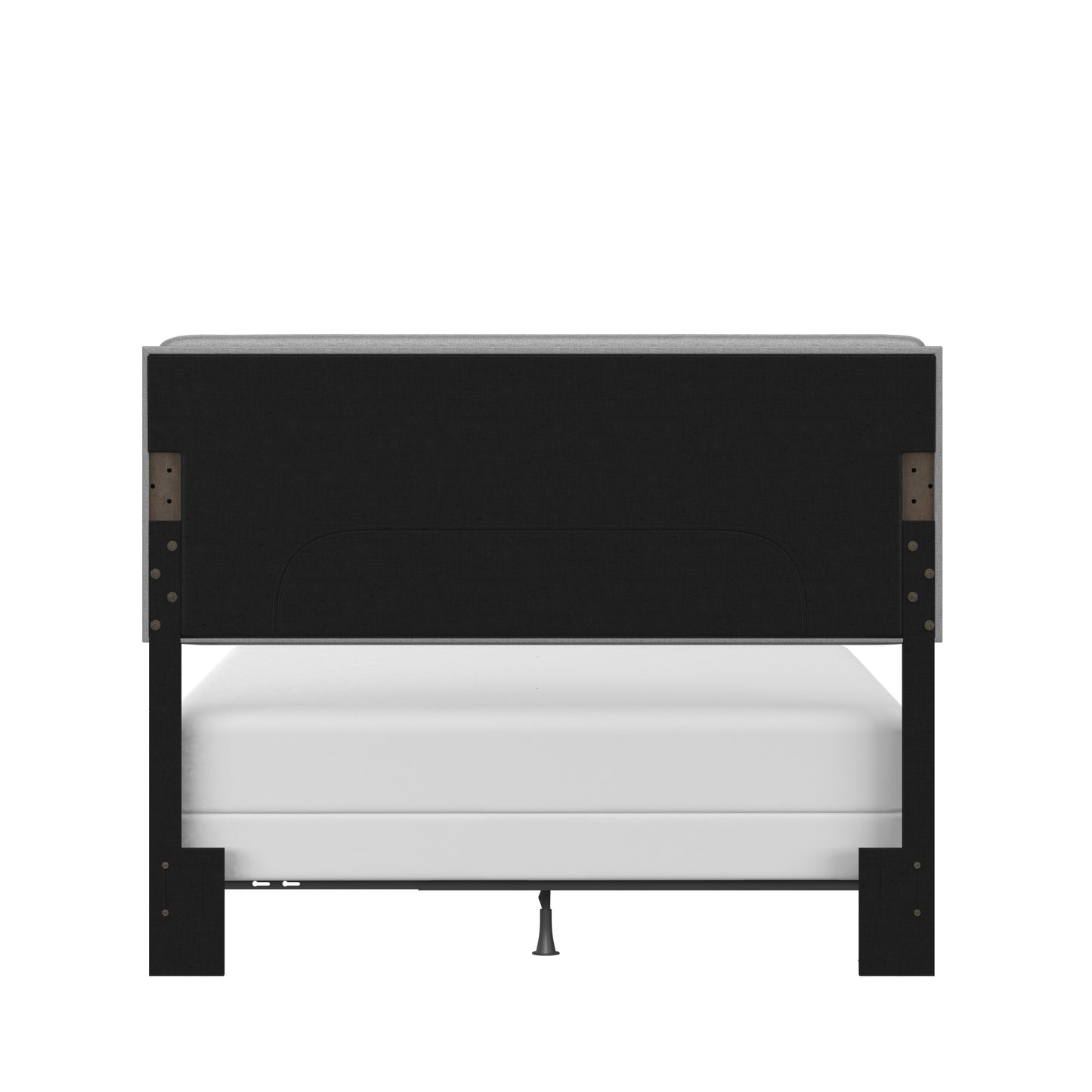 Emslie Upholstered Headboard