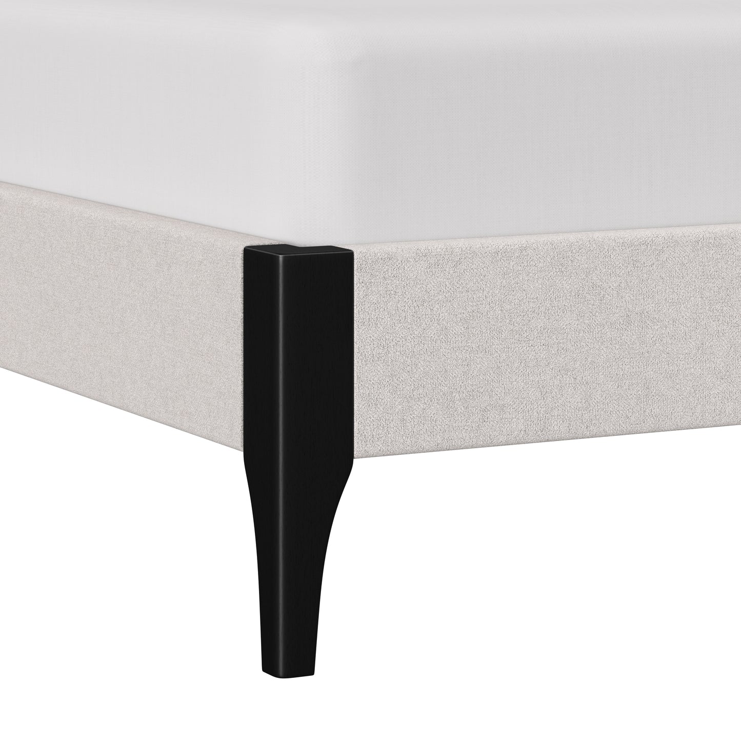 Springlee Upholstered Bed