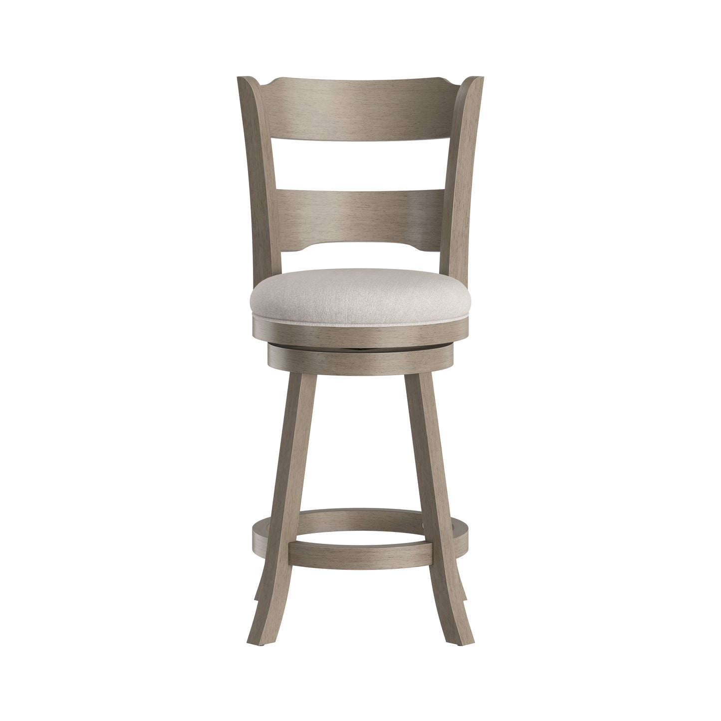 Arborwood Wood Stool
