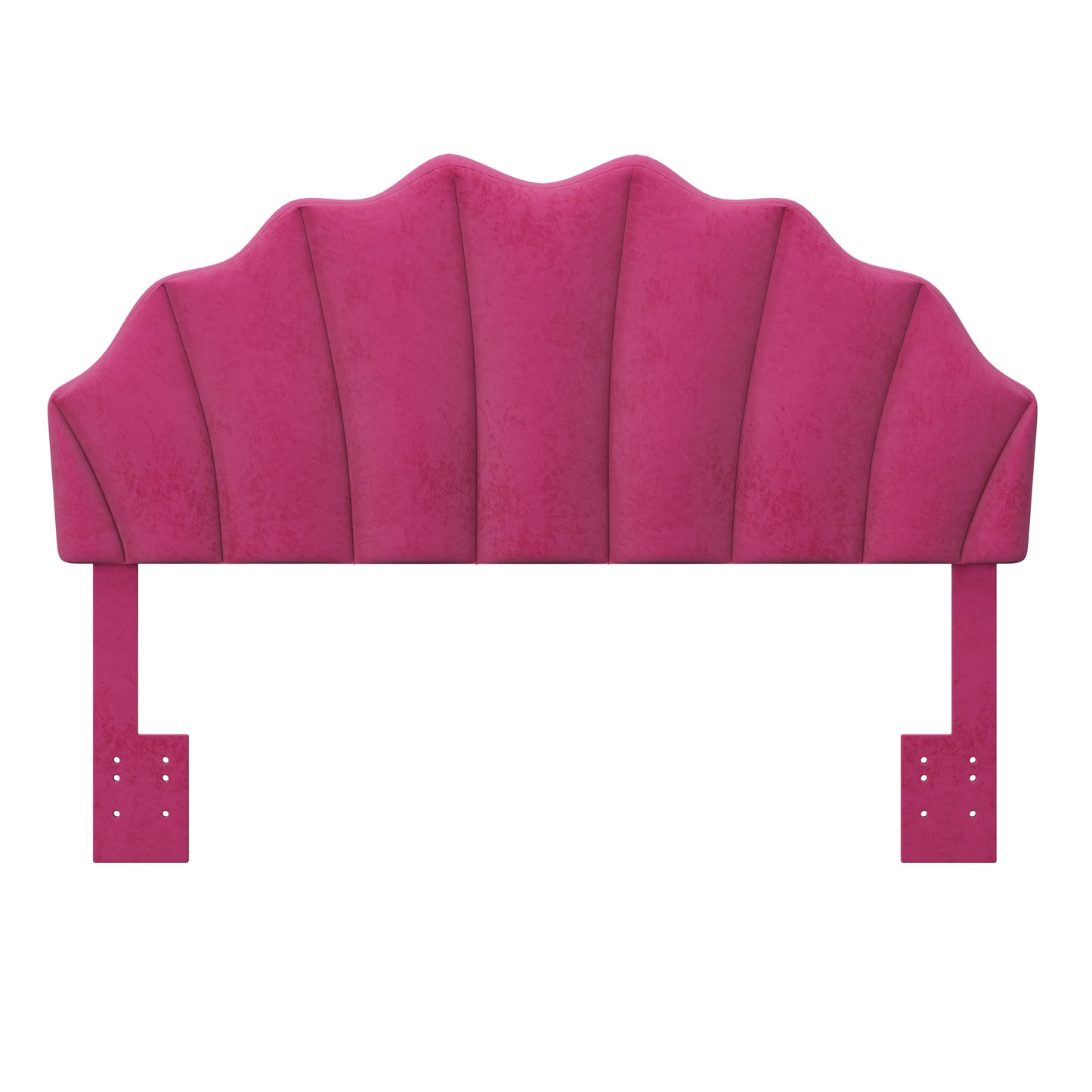 Elina Upholstered Headboard