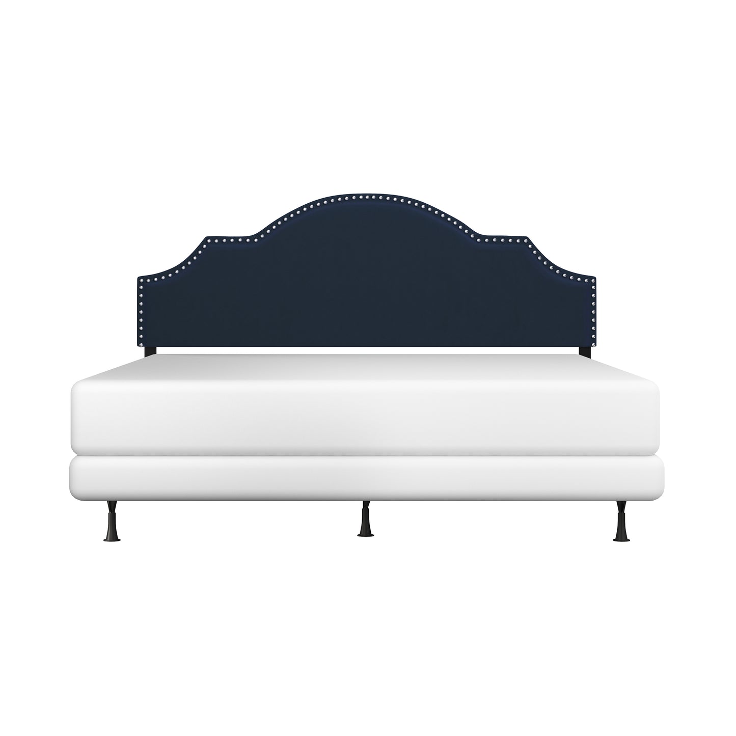 Cynthia Upholstered Headboard