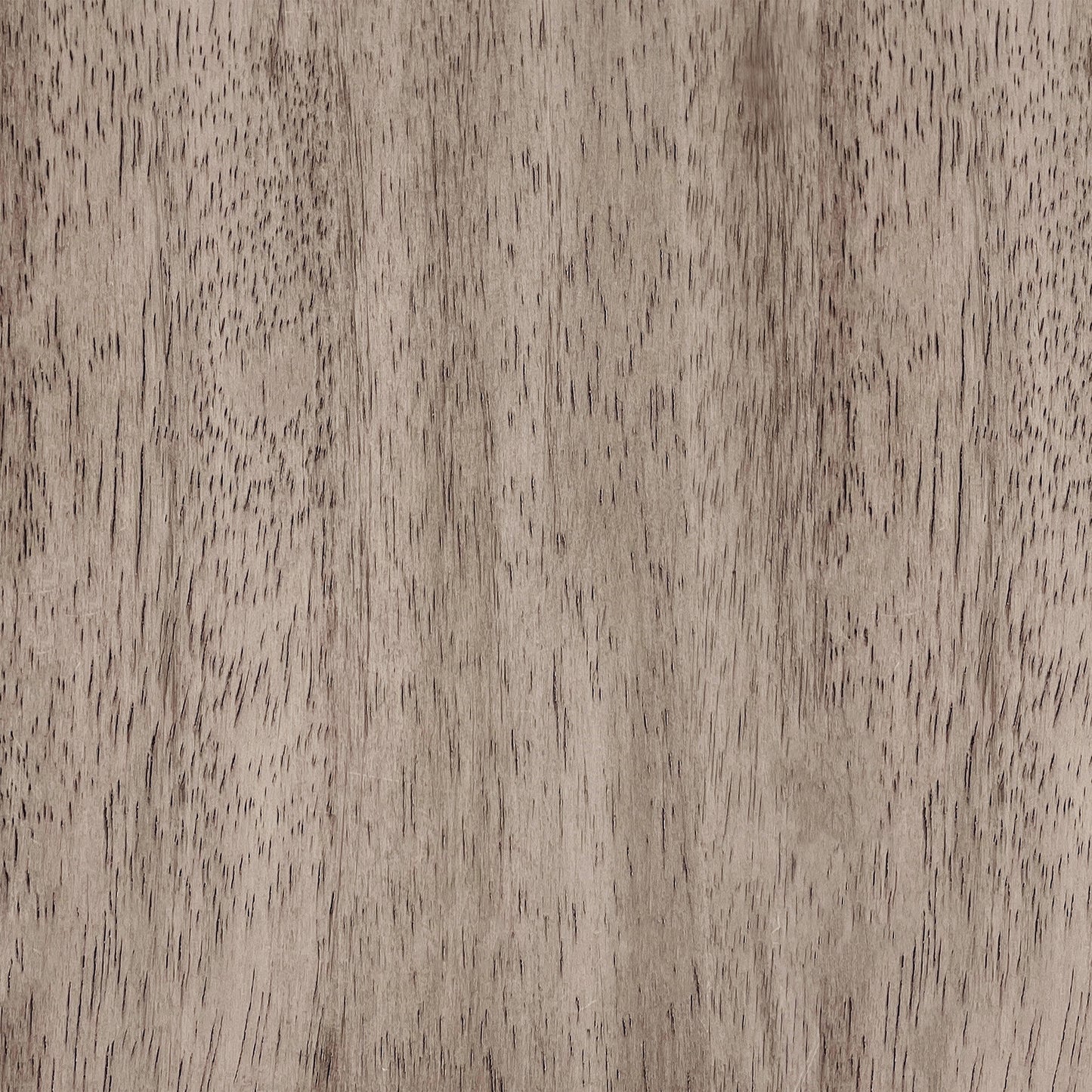 Ellendale Wood Stool
