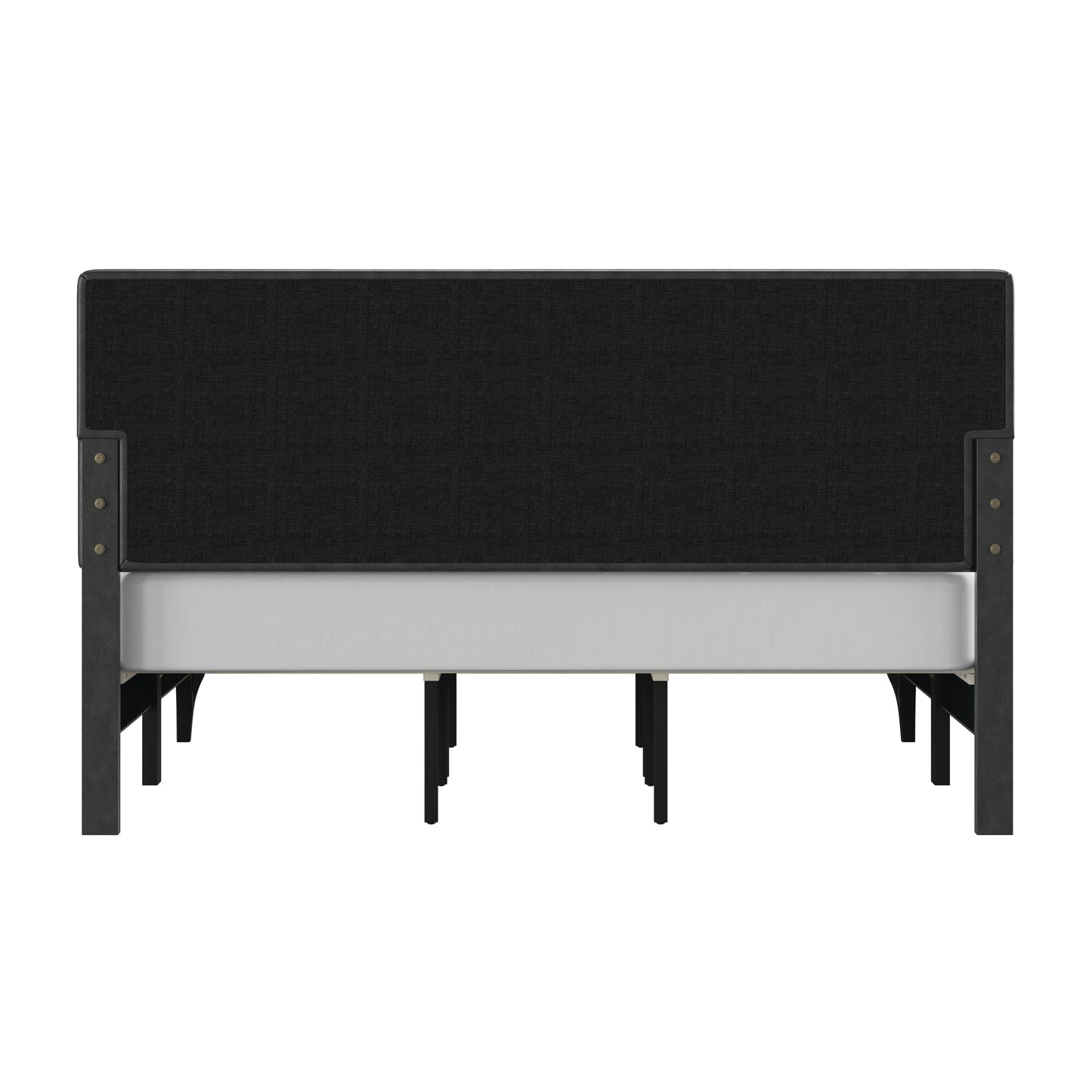 Beechbrook Upholstered Bed